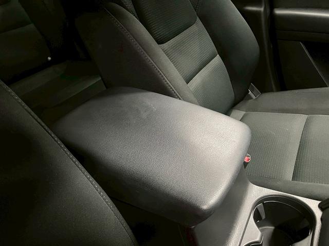ＣＸ－５ ＸＤ　プロアクティブ　（禁煙車）（ＢＯＳＥサウンド）（レーダークルーズ）（メーカーＳＤナビ）（衝突軽減ブレーキ）（ＬＥＤヘッド）（ブレーキホールド）（フルフラット）（クリアランスソナー）（ＥＴＣ）（純正１９インチＡＷ）（39枚目）