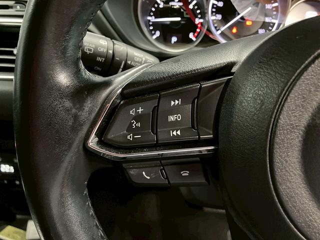 ＣＸ－５ ＸＤ　プロアクティブ　（禁煙車）（ＢＯＳＥサウンド）（レーダークルーズ）（メーカーＳＤナビ）（衝突軽減ブレーキ）（ＬＥＤヘッド）（ブレーキホールド）（フルフラット）（クリアランスソナー）（ＥＴＣ）（純正１９インチＡＷ）（41枚目）