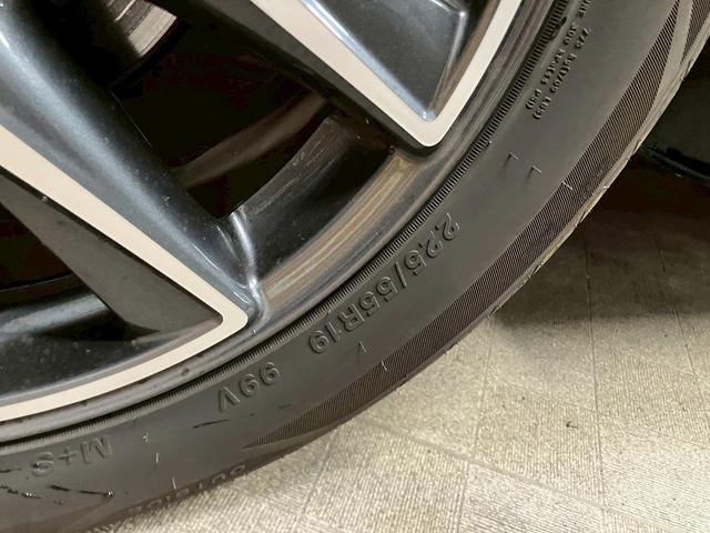 ＣＸ－５ ＸＤ　プロアクティブ　（禁煙車）（ＢＯＳＥサウンド）（レーダークルーズ）（メーカーＳＤナビ）（衝突軽減ブレーキ）（ＬＥＤヘッド）（ブレーキホールド）（フルフラット）（クリアランスソナー）（ＥＴＣ）（純正１９インチＡＷ）（46枚目）