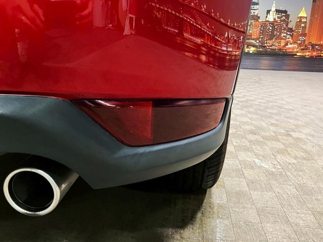 ＣＸ－５ ＸＤ　プロアクティブ　（禁煙車）（ＢＯＳＥサウンド）（レーダークルーズ）（メーカーＳＤナビ）（衝突軽減ブレーキ）（ＬＥＤヘッド）（ブレーキホールド）（フルフラット）（クリアランスソナー）（ＥＴＣ）（純正１９インチＡＷ）（66枚目）
