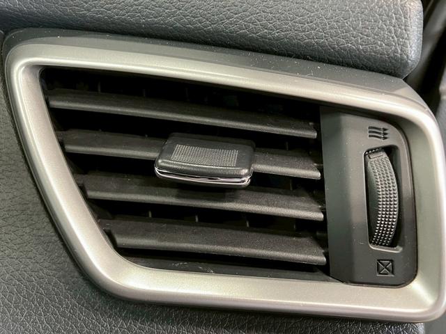 エクストレイル ２０Ｘ　エマージェンシーブレーキパッケージ　（禁煙車）（４ＷＤ）（社外メモリナビ）（バックカメラ）（ＬＥＤヘッドライト）（シートヒーター）（クリアランスソナー）（スマートキー＆プッシュスタート）（フロントフォグ）（ＥＴＣ）（純正１７インチＡＷ）（26枚目）