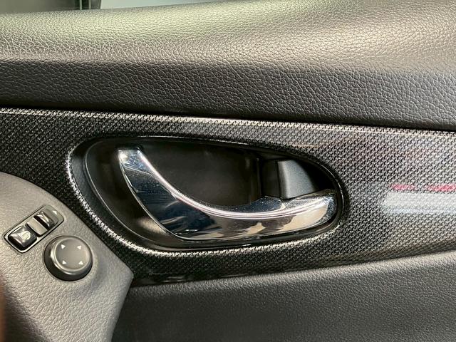 エクストレイル ２０Ｘ　エマージェンシーブレーキパッケージ　（禁煙車）（４ＷＤ）（社外メモリナビ）（バックカメラ）（ＬＥＤヘッドライト）（シートヒーター）（クリアランスソナー）（スマートキー＆プッシュスタート）（フロントフォグ）（ＥＴＣ）（純正１７インチＡＷ）（38枚目）