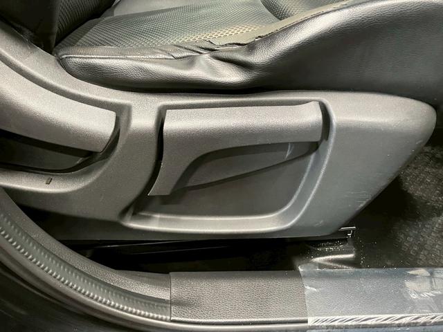 エクストレイル ２０Ｘ　エマージェンシーブレーキパッケージ　（禁煙車）（４ＷＤ）（社外メモリナビ）（バックカメラ）（ＬＥＤヘッドライト）（シートヒーター）（クリアランスソナー）（スマートキー＆プッシュスタート）（フロントフォグ）（ＥＴＣ）（純正１７インチＡＷ）（43枚目）