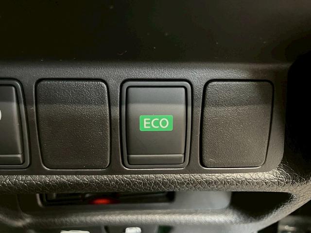エクストレイル ２０Ｘ　エマージェンシーブレーキパッケージ　（禁煙車）（４ＷＤ）（社外メモリナビ）（バックカメラ）（ＬＥＤヘッドライト）（シートヒーター）（クリアランスソナー）（スマートキー＆プッシュスタート）（フロントフォグ）（ＥＴＣ）（純正１７インチＡＷ）（51枚目）