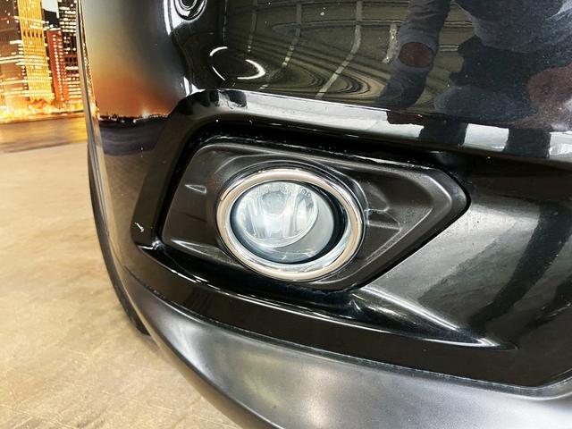 エクストレイル ２０Ｘ　エマージェンシーブレーキパッケージ　（禁煙車）（４ＷＤ）（社外メモリナビ）（バックカメラ）（ＬＥＤヘッドライト）（シートヒーター）（クリアランスソナー）（スマートキー＆プッシュスタート）（フロントフォグ）（ＥＴＣ）（純正１７インチＡＷ）（53枚目）
