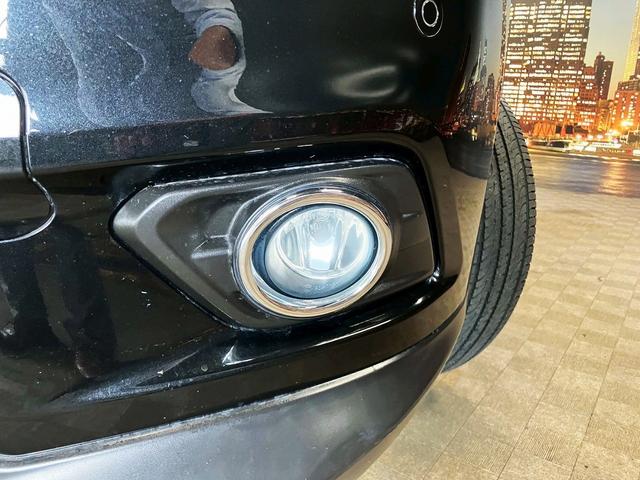 エクストレイル ２０Ｘ　エマージェンシーブレーキパッケージ　（禁煙車）（４ＷＤ）（社外メモリナビ）（バックカメラ）（ＬＥＤヘッドライト）（シートヒーター）（クリアランスソナー）（スマートキー＆プッシュスタート）（フロントフォグ）（ＥＴＣ）（純正１７インチＡＷ）（56枚目）