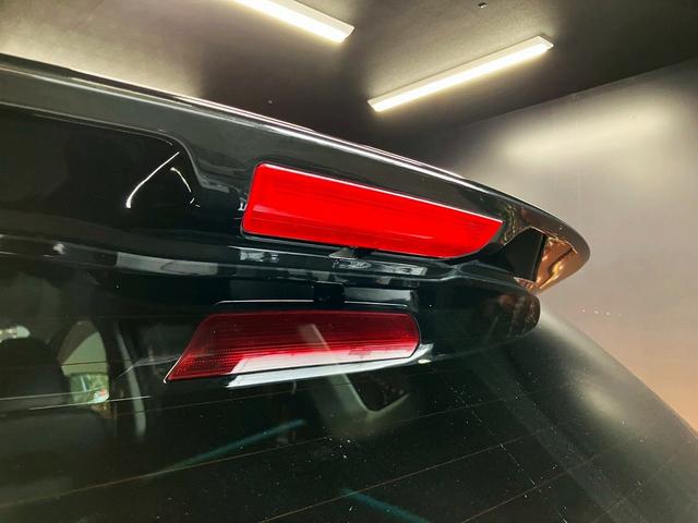 エクストレイル ２０Ｘ　エマージェンシーブレーキパッケージ　（禁煙車）（４ＷＤ）（社外メモリナビ）（バックカメラ）（ＬＥＤヘッドライト）（シートヒーター）（クリアランスソナー）（スマートキー＆プッシュスタート）（フロントフォグ）（ＥＴＣ）（純正１７インチＡＷ）（57枚目）