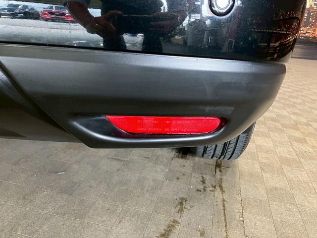 エクストレイル ２０Ｘ　エマージェンシーブレーキパッケージ　（禁煙車）（４ＷＤ）（社外メモリナビ）（バックカメラ）（ＬＥＤヘッドライト）（シートヒーター）（クリアランスソナー）（スマートキー＆プッシュスタート）（フロントフォグ）（ＥＴＣ）（純正１７インチＡＷ）（61枚目）
