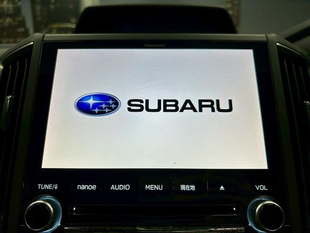 ＸＶ アドバンス　（禁煙車）（アイサイト）（４ＷＤ）（メーカーＳＤナビ）（紺半革シート）（レーダークルーズ）（バック＆サイドカメラ）（ルークレール）（パドルシフト）（ＡＶＨ）（ＢＳＭ）（ＥＴＣ）（純正１８インチＡＷ）（6枚目）