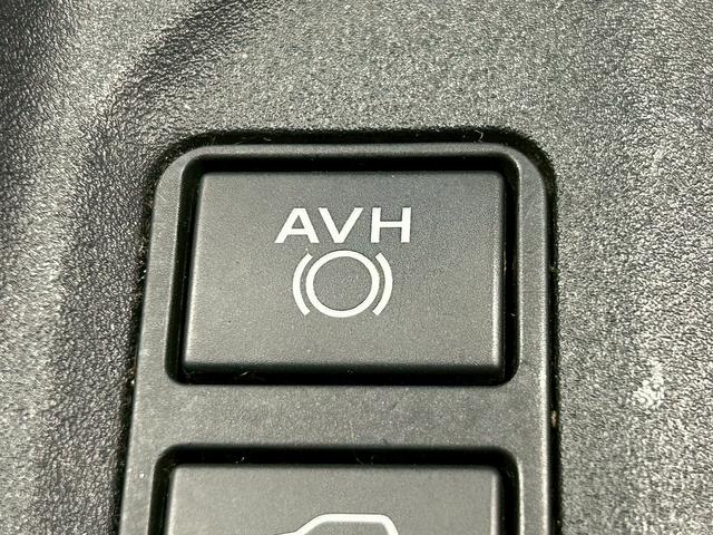 ＸＶ アドバンス　（禁煙車）（アイサイト）（４ＷＤ）（メーカーＳＤナビ）（紺半革シート）（レーダークルーズ）（バック＆サイドカメラ）（ルークレール）（パドルシフト）（ＡＶＨ）（ＢＳＭ）（ＥＴＣ）（純正１８インチＡＷ）（10枚目）
