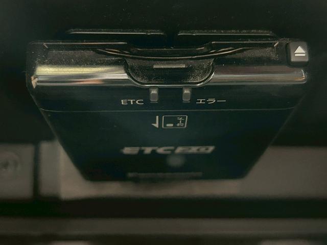 ＸＶ アドバンス　（禁煙車）（アイサイト）（４ＷＤ）（メーカーＳＤナビ）（紺半革シート）（レーダークルーズ）（バック＆サイドカメラ）（ルークレール）（パドルシフト）（ＡＶＨ）（ＢＳＭ）（ＥＴＣ）（純正１８インチＡＷ）（12枚目）