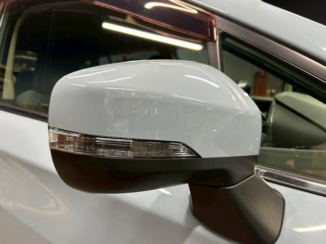 ＸＶ アドバンス　（禁煙車）（アイサイト）（４ＷＤ）（メーカーＳＤナビ）（紺半革シート）（レーダークルーズ）（バック＆サイドカメラ）（ルークレール）（パドルシフト）（ＡＶＨ）（ＢＳＭ）（ＥＴＣ）（純正１８インチＡＷ）（17枚目）