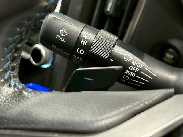 ＸＶ アドバンス　（禁煙車）（アイサイト）（４ＷＤ）（メーカーＳＤナビ）（紺半革シート）（レーダークルーズ）（バック＆サイドカメラ）（ルークレール）（パドルシフト）（ＡＶＨ）（ＢＳＭ）（ＥＴＣ）（純正１８インチＡＷ）（29枚目）