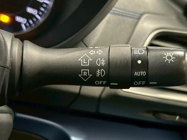 ＸＶ アドバンス　（禁煙車）（アイサイト）（４ＷＤ）（メーカーＳＤナビ）（紺半革シート）（レーダークルーズ）（バック＆サイドカメラ）（ルークレール）（パドルシフト）（ＡＶＨ）（ＢＳＭ）（ＥＴＣ）（純正１８インチＡＷ）（65枚目）