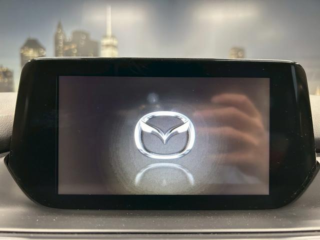 アテンザワゴン ＸＤ　プロアクティブ　（禁煙車）（後期型）（レーダークルーズ）（メーカーＳＤナビ）（ルーフレール）（フルフラット）（パドルシフト）（クリアランスソナー）（ＨＵＤ）（衝突軽減ブレーキ）（ＥＴＣ）（純正１９インチＡＷ）（6枚目）
