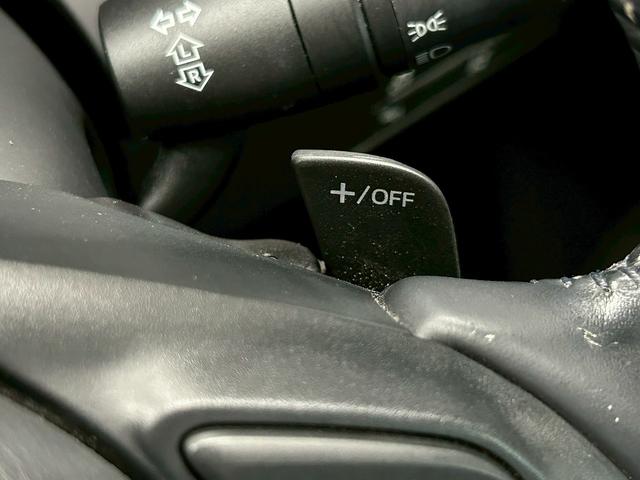 アテンザワゴン ＸＤ　プロアクティブ　（禁煙車）（後期型）（レーダークルーズ）（メーカーＳＤナビ）（ルーフレール）（フルフラット）（パドルシフト）（クリアランスソナー）（ＨＵＤ）（衝突軽減ブレーキ）（ＥＴＣ）（純正１９インチＡＷ）（10枚目）