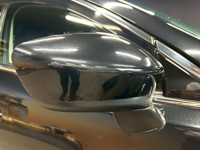 アテンザワゴン ＸＤ　プロアクティブ　（禁煙車）（後期型）（レーダークルーズ）（メーカーＳＤナビ）（ルーフレール）（フルフラット）（パドルシフト）（クリアランスソナー）（ＨＵＤ）（衝突軽減ブレーキ）（ＥＴＣ）（純正１９インチＡＷ）（17枚目）