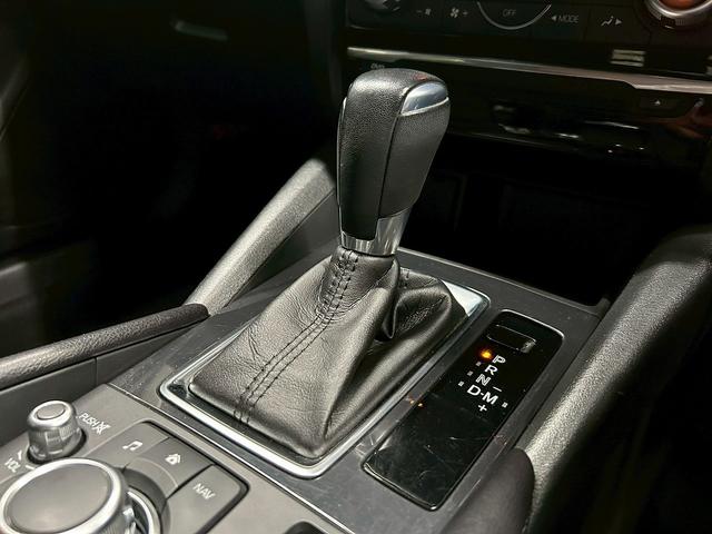 アテンザワゴン ＸＤ　プロアクティブ　（禁煙車）（後期型）（レーダークルーズ）（メーカーＳＤナビ）（ルーフレール）（フルフラット）（パドルシフト）（クリアランスソナー）（ＨＵＤ）（衝突軽減ブレーキ）（ＥＴＣ）（純正１９インチＡＷ）（31枚目）