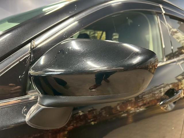 アテンザワゴン ＸＤ　プロアクティブ　（禁煙車）（後期型）（レーダークルーズ）（メーカーＳＤナビ）（ルーフレール）（フルフラット）（パドルシフト）（クリアランスソナー）（ＨＵＤ）（衝突軽減ブレーキ）（ＥＴＣ）（純正１９インチＡＷ）（52枚目）