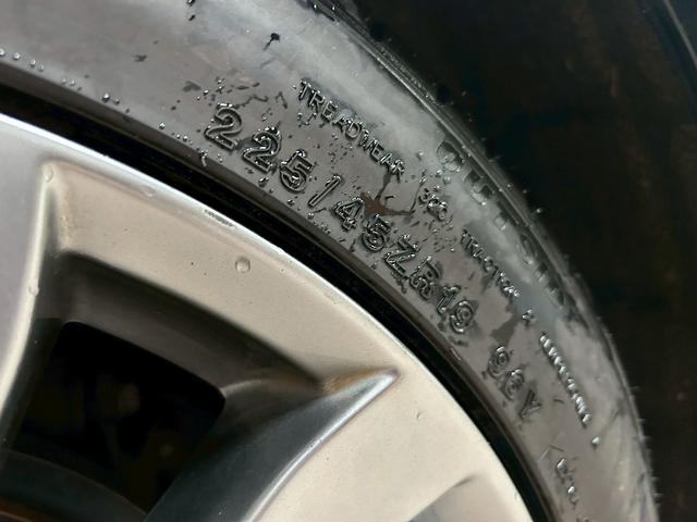 アテンザワゴン ＸＤ　プロアクティブ　（禁煙車）（後期型）（レーダークルーズ）（メーカーＳＤナビ）（ルーフレール）（フルフラット）（パドルシフト）（クリアランスソナー）（ＨＵＤ）（衝突軽減ブレーキ）（ＥＴＣ）（純正１９インチＡＷ）（57枚目）