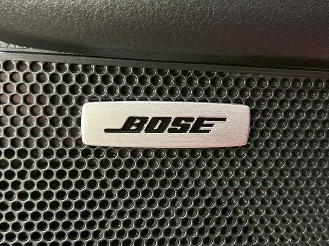 ＣＸ－５ ＸＤ　Ｌパッケージ　（禁煙車）（黒本革シート）（ＢＯＳＥサウンド）（レーダークルーズ）（メーカーＳＤナビ）（全周囲カメラ）（パワーバックドア）（シートヒーター）（クリアランスソナー）（ＥＴＣ）（純正１９インチＡＷ）（8枚目）