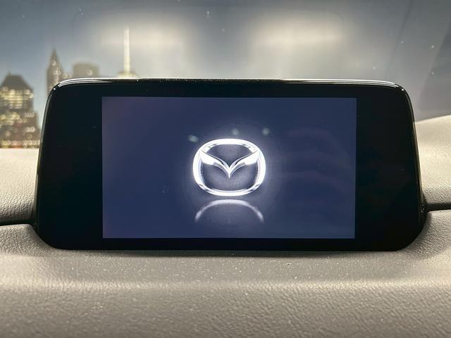 ＣＸ－５ ＸＤ　エクスクルーシブモード　（禁煙車）（６速ＭＴ）（４ＷＤ）（茶本革シート）（ＢＯＳＥサウンド）（レーダークルーズ）（メーカーナビ）（全周囲カメラ）（パワーバックドア）（シートヒーター＆エアコン）（ＥＴＣ）（純正１９インチＡＷ）（6枚目）