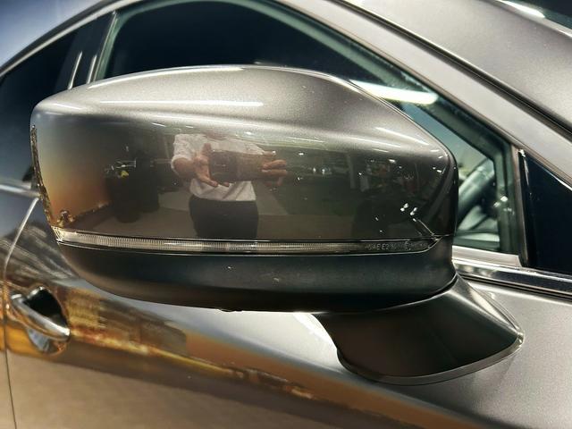 ＣＸ－５ ＸＤ　エクスクルーシブモード　（禁煙車）（６速ＭＴ）（４ＷＤ）（茶本革シート）（ＢＯＳＥサウンド）（レーダークルーズ）（メーカーナビ）（全周囲カメラ）（パワーバックドア）（シートヒーター＆エアコン）（ＥＴＣ）（純正１９インチＡＷ）（25枚目）