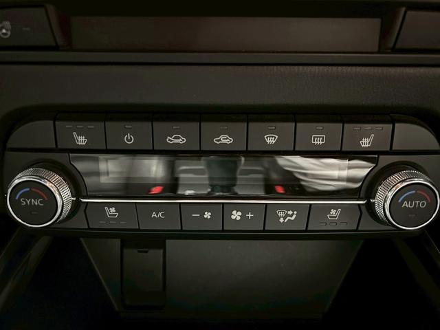 ＣＸ－５ ＸＤ　エクスクルーシブモード　（禁煙車）（６速ＭＴ）（４ＷＤ）（茶本革シート）（ＢＯＳＥサウンド）（レーダークルーズ）（メーカーナビ）（全周囲カメラ）（パワーバックドア）（シートヒーター＆エアコン）（ＥＴＣ）（純正１９インチＡＷ）（40枚目）