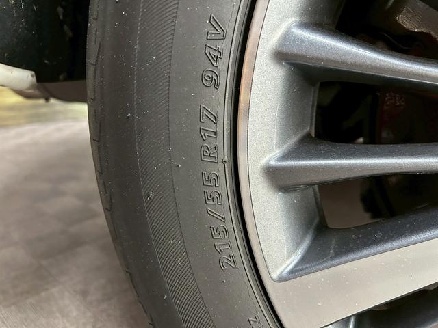 ヴェゼル ハイブリッドＺ　（禁煙車）（純正ＳＤナビ）（半黒革シート）（パドルシフト）（バックカメラ）（クルコン）（スマートキー）（ＬＥＤヘッドライト）（コーナーセンサ）（シートヒーター）（フルセグ）（純正１７インチＡＷ）（46枚目）