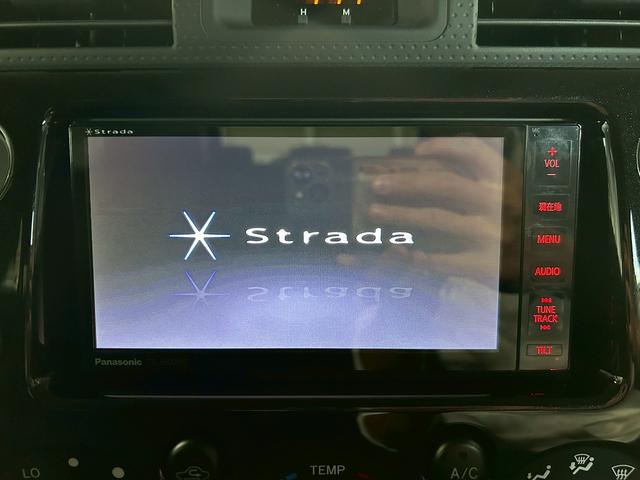 ＦＪクルーザー ベースグレード　（禁煙車）（４ＷＤ）（ツートンカラー）（Ｓｔｒａｄａナビ）（バックカメラ）（クリアランスソナー）（リアフォグ）（フルフラット）（キーレスエントリー）（ＥＴＣ）（純正１７インチ鉄チンホイール）（6枚目）