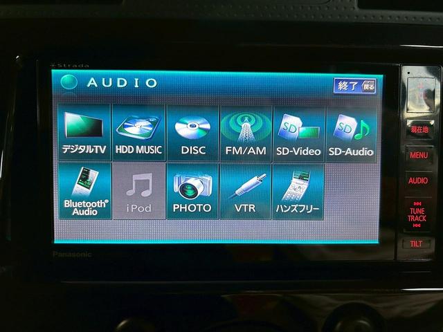 ＦＪクルーザー ベースグレード　（禁煙車）（４ＷＤ）（ツートンカラー）（Ｓｔｒａｄａナビ）（バックカメラ）（クリアランスソナー）（リアフォグ）（フルフラット）（キーレスエントリー）（ＥＴＣ）（純正１７インチ鉄チンホイール）（24枚目）