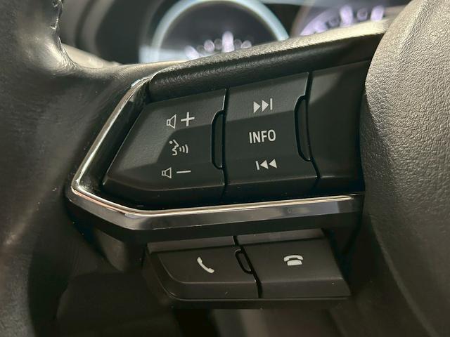 ＣＸ－５ ＸＤ　Ｌパッケージ　（禁煙車）（１オーナー）（白本革シート）（メーカーＳＤナビ）（パワーバックドア）（レーダークルーズ）（スマートシティブレーキ）（ＢＳＭ）（ＬＥＤヘッドライト）（ビルトインＥＴＣ）（純正１７インチＡＷ）（49枚目）