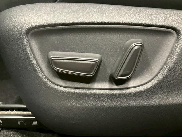 ハリアーハイブリッド Ｚ　レザーパッケージ　（禁煙車）（黒本革）（全周囲カメラ）（メーカーメモリナビ）（レーダークルーズコントロール）（シートヒーター＆エアコン）（パワーシート）（ＪＢＬサウンド）（ＬＥＤヘッドライト）（純正１９インチＡＷ）（9枚目）