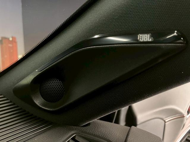 ハリアーハイブリッド Ｚ　レザーパッケージ　（禁煙車）（黒本革）（全周囲カメラ）（メーカーメモリナビ）（レーダークルーズコントロール）（シートヒーター＆エアコン）（パワーシート）（ＪＢＬサウンド）（ＬＥＤヘッドライト）（純正１９インチＡＷ）（13枚目）