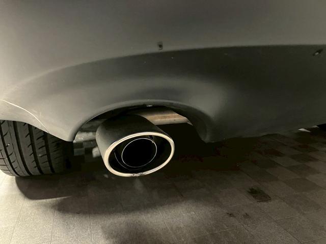 ハリアーハイブリッド Ｚ　レザーパッケージ　（禁煙車）（黒本革）（全周囲カメラ）（メーカーメモリナビ）（レーダークルーズコントロール）（シートヒーター＆エアコン）（パワーシート）（ＪＢＬサウンド）（ＬＥＤヘッドライト）（純正１９インチＡＷ）（44枚目）
