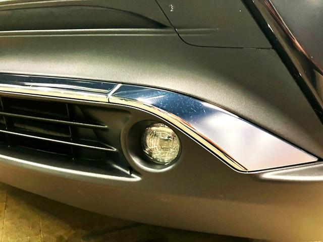 ハリアーハイブリッド Ｚ　レザーパッケージ　（禁煙車）（黒本革）（全周囲カメラ）（メーカーメモリナビ）（レーダークルーズコントロール）（シートヒーター＆エアコン）（パワーシート）（ＪＢＬサウンド）（ＬＥＤヘッドライト）（純正１９インチＡＷ）（54枚目）