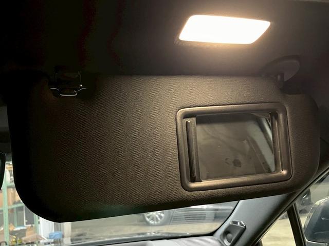 ハリアーハイブリッド Ｚ　レザーパッケージ　（禁煙車）（黒本革）（全周囲カメラ）（メーカーメモリナビ）（レーダークルーズコントロール）（シートヒーター＆エアコン）（パワーシート）（ＪＢＬサウンド）（ＬＥＤヘッドライト）（純正１９インチＡＷ）（64枚目）