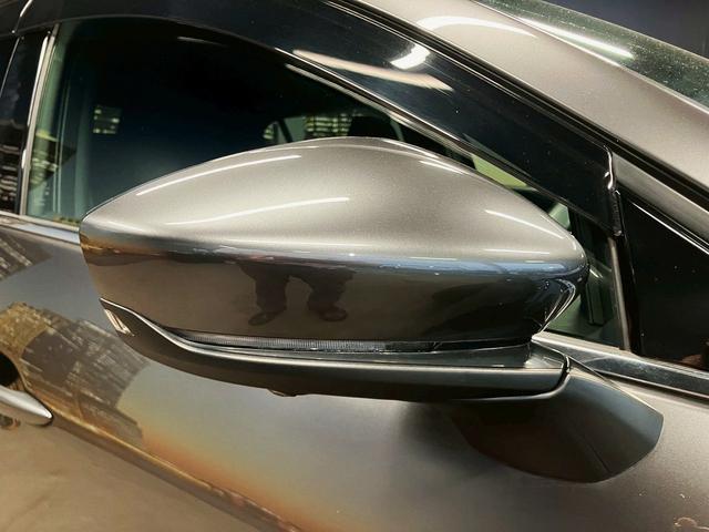 ＭＡＺＤＡ３ファストバック ＸＤプロアクティブ　ツーリングセレクション　（禁煙車）（４ＷＤ）（ＢＯＳＥサウンド）（レーダークルーズ）（ターボ）（アラウンドビューモニター）（ブレーキホールド）（衝突軽減ブレーキ）（ＥＴＣ）（ＬＥＤヘッドライト）（純正１８インチＡＷ）（17枚目）