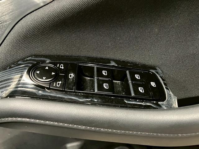 ＭＡＺＤＡ３ファストバック ＸＤプロアクティブ　ツーリングセレクション　（禁煙車）（４ＷＤ）（ＢＯＳＥサウンド）（レーダークルーズ）（ターボ）（アラウンドビューモニター）（ブレーキホールド）（衝突軽減ブレーキ）（ＥＴＣ）（ＬＥＤヘッドライト）（純正１８インチＡＷ）（40枚目）