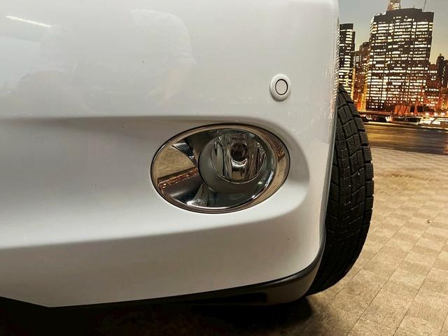 ＲＸ ＲＸ４５０ｈ　（禁煙車）（黒本革シート）（純正ＨＤＤナビ）（クリアランスソナー）（ＬＥＤヘッドライト）（パワーシート＆シートメモリ）（スマートキー＆プッシュスタート）（ビルトインＥＴＣ）（純正１９インチＡＷ）（47枚目）