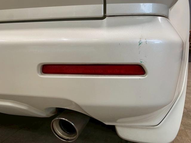 クロスロード ＨＤＤナビエディション　（禁煙車）（後期型）（メーカーＨＤＤナビ）（ＨＩＤヘッドライト）（キーレスエントリー）（電動格納ミラー）（フルフラットシート）（ＡＢＳ）（３列シート）（７人乗り）（純正１６インチＡＷ）（40枚目）