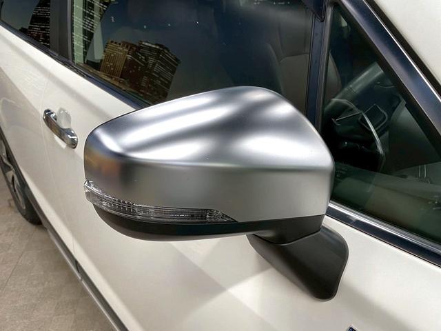 フォレスター アドバンス　（禁煙車）（４ＷＤ）（茶本革シート）（純正ＳＤナビ）（バック＆サイドカメラ）（レーダークルーズコントロール）（ＬＥＤヘッドライト）（スマートキー）（純正ビルトインＥＴＣ）（純正１８インチＡＷ）（16枚目）