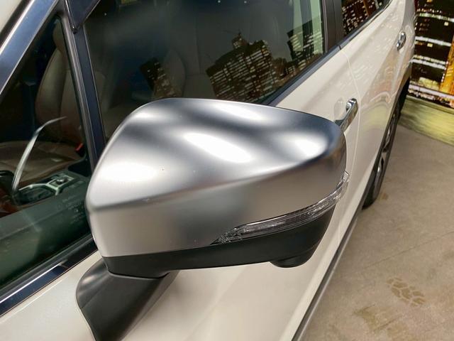 フォレスター アドバンス　（禁煙車）（４ＷＤ）（茶本革シート）（純正ＳＤナビ）（バック＆サイドカメラ）（レーダークルーズコントロール）（ＬＥＤヘッドライト）（スマートキー）（純正ビルトインＥＴＣ）（純正１８インチＡＷ）（64枚目）