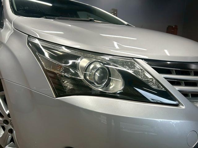 アベンシスワゴン Ｘｉ　（禁煙車）（メーカーＳＤナビ）（バックカメラ）（パドルシフト）（ＨＩＤヘッドライト）（スマートキー）（ＥＴＣ）（電動格納ミラー）（フルフラットシート）（純正１６インチＡＷ）（13枚目）