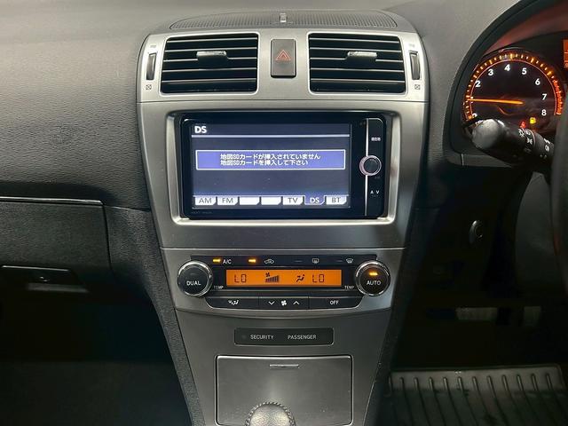 アベンシスワゴン Ｘｉ　（禁煙車）（メーカーＳＤナビ）（バックカメラ）（パドルシフト）（ＨＩＤヘッドライト）（スマートキー）（ＥＴＣ）（電動格納ミラー）（フルフラットシート）（純正１６インチＡＷ）（24枚目）