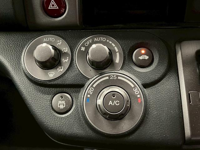 クロスロード 　（禁煙車）（後期型）（Ｃｌａｒｉｏｎ製ＨＤＤナビ）（ＨＩＤヘッドライト）（フルフラットシート）（７人乗り）（３列シート）（バックカメラ）（ＥＴＣ）（Ｂｌｕｅｔｏｏｔｈ接続可能）（純正１７インチＡＷ）（33枚目）