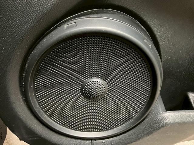 クロスロード 　（禁煙車）（後期型）（Ｃｌａｒｉｏｎ製ＨＤＤナビ）（ＨＩＤヘッドライト）（フルフラットシート）（７人乗り）（３列シート）（バックカメラ）（ＥＴＣ）（Ｂｌｕｅｔｏｏｔｈ接続可能）（純正１７インチＡＷ）（39枚目）