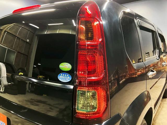 クロスロード 　（禁煙車）（後期型）（Ｃｌａｒｉｏｎ製ＨＤＤナビ）（ＨＩＤヘッドライト）（フルフラットシート）（７人乗り）（３列シート）（バックカメラ）（ＥＴＣ）（Ｂｌｕｅｔｏｏｔｈ接続可能）（純正１７インチＡＷ）（41枚目）