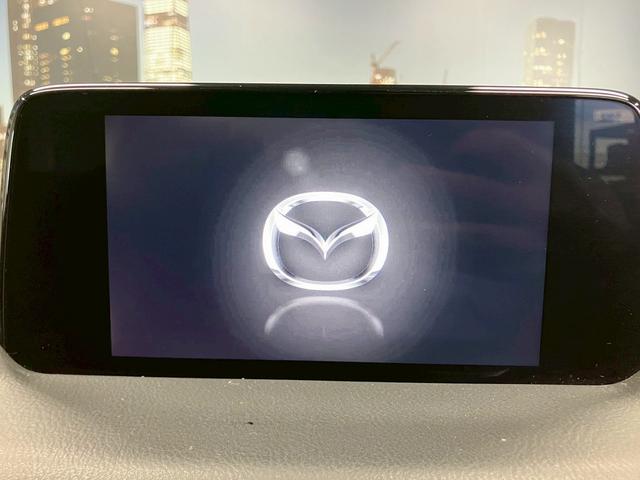 ＣＸ－５ ＸＤ　（禁煙車）（６速ＭＴ）（メーカーＳＤナビ）（レーダークルーズ）（ブレーキホールド）（衝突軽減ブレーキ）（ＬＥＤヘッドライト）（フルフラット）（オートワイパー）（ＢＳＭ）（ＥＴＣ）（純正１７インチＡＷ）（6枚目）