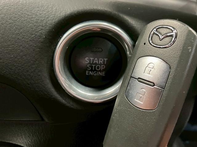 ＣＸ－５ ＸＤ　（禁煙車）（６速ＭＴ）（メーカーＳＤナビ）（レーダークルーズ）（ブレーキホールド）（衝突軽減ブレーキ）（ＬＥＤヘッドライト）（フルフラット）（オートワイパー）（ＢＳＭ）（ＥＴＣ）（純正１７インチＡＷ）（17枚目）